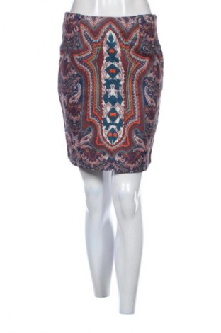 Rock Jaune Rouge, Größe M, Farbe Mehrfarbig, Preis € 9,72