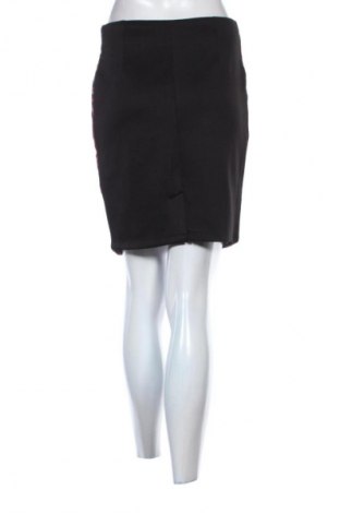 Rock Jaune Rouge, Größe M, Farbe Mehrfarbig, Preis € 9,72