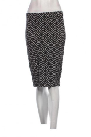 Пола Jaune Rouge, Размер S, Цвят Многоцветен, Цена 19,00 лв.