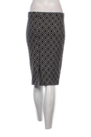 Пола Jaune Rouge, Размер S, Цвят Многоцветен, Цена 19,00 лв.