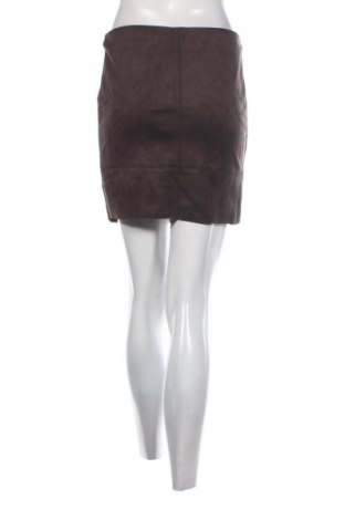 Φούστα Jdy, Μέγεθος S, Χρώμα Καφέ, Τιμή 6,99 €