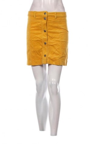 Rock Jdy, Größe S, Farbe Gelb, Preis € 6,99