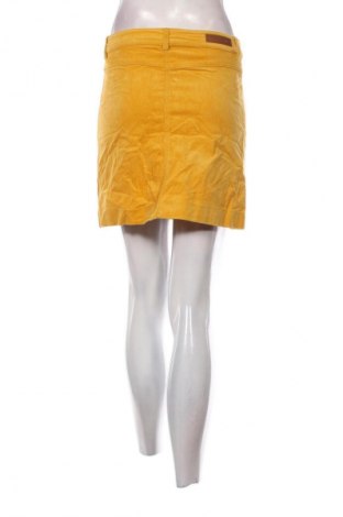 Rock Jdy, Größe S, Farbe Gelb, Preis € 6,99