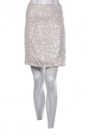 Rock Jean Pascale, Größe XL, Farbe Mehrfarbig, Preis 9,72 €