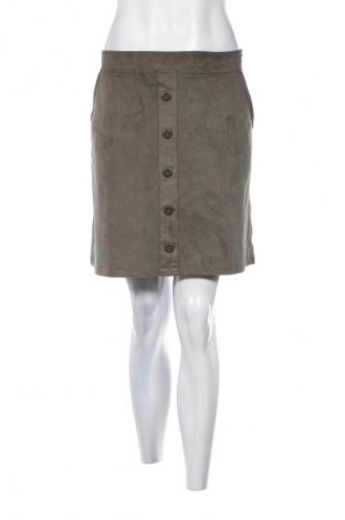 Sukně Jean Pascale, Velikost XL, Barva Zelená, Cena  394,00 Kč