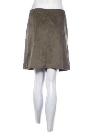 Sukně Jean Pascale, Velikost XL, Barva Zelená, Cena  394,00 Kč