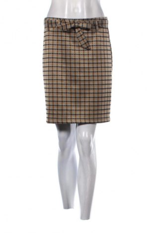 Φούστα Jean Pascale, Μέγεθος M, Χρώμα Πολύχρωμο, Τιμή 9,72 €