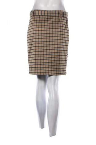 Φούστα Jean Pascale, Μέγεθος M, Χρώμα Πολύχρωμο, Τιμή 9,72 €