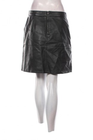 Sukně Jean Pascale, Velikost M, Barva Zelená, Cena  139,00 Kč