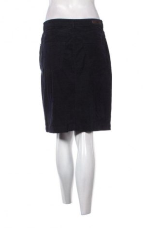Φούστα Jean Paul, Μέγεθος L, Χρώμα Μπλέ, Τιμή 9,72 €