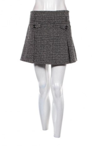 Φούστα Jennifer Taylor, Μέγεθος XL, Χρώμα Πολύχρωμο, Τιμή 12,99 €