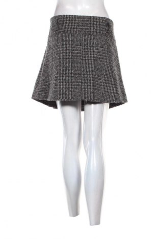 Φούστα Jennifer Taylor, Μέγεθος XL, Χρώμα Πολύχρωμο, Τιμή 12,99 €