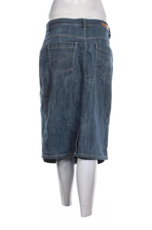 Fustă Jensen, Mărime XL, Culoare Multicolor, Preț 76,32 Lei