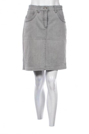 Rock Jensen, Größe M, Farbe Grau, Preis 14,77 €