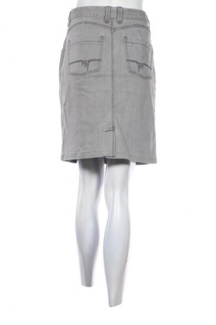 Rock Jensen, Größe M, Farbe Grau, Preis 14,77 €