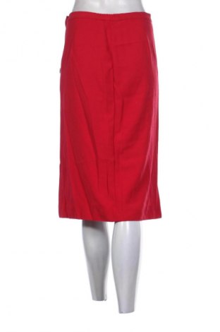 Пола J'envie, Размер S, Цвят Червен, Цена 23,18 лв.