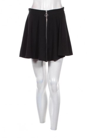 Spódnica Jeremy Scott, Rozmiar M, Kolor Czarny, Cena 282,76 zł