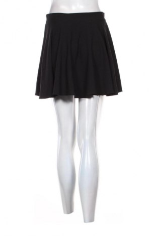 Spódnica Jeremy Scott, Rozmiar M, Kolor Czarny, Cena 282,76 zł