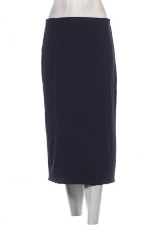 Пола Jimmy Key, Размер L, Цвят Син, Цена 93,10 лв.