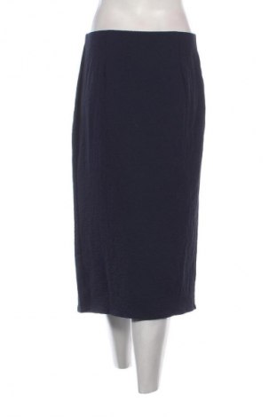 Пола Jimmy Key, Размер L, Цвят Син, Цена 93,10 лв.