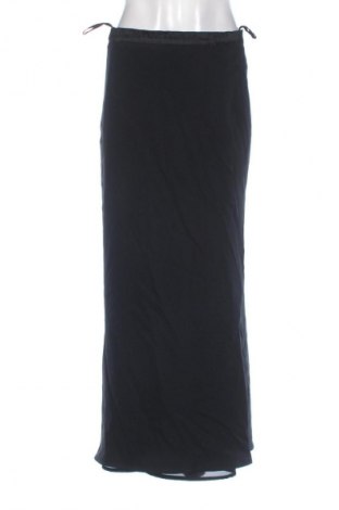 Rock Joe Benbasset, Größe M, Farbe Schwarz, Preis 11,86 €