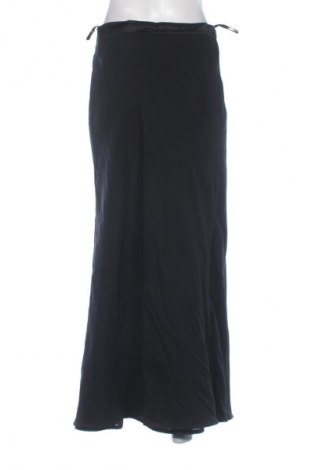 Rock Joe Benbasset, Größe M, Farbe Schwarz, Preis 11,86 €