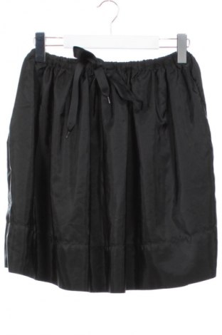 Пола Joe Fresh, Размер XS, Цвят Черен, Цена 12,99 лв.