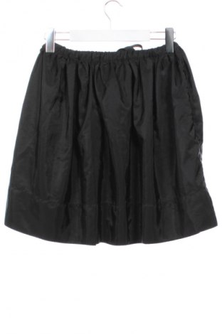 Пола Joe Fresh, Размер XS, Цвят Черен, Цена 12,99 лв.