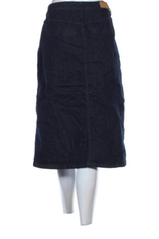 Sukňa John Baner, Veľkosť L, Farba Modrá, Cena  11,95 €