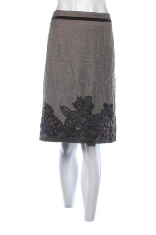 Szoknya Jones, Méret L, Szín Sokszínű, Ár 3 429 Ft