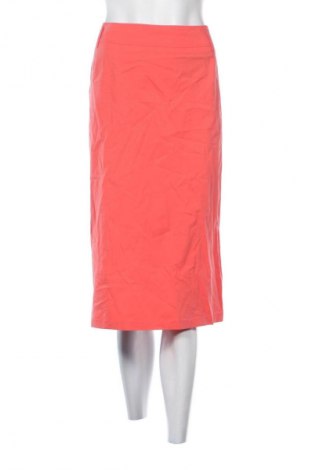 Φούστα Joseph Janard, Μέγεθος XXL, Χρώμα Κόκκινο, Τιμή 76,99 €