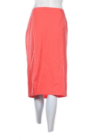 Φούστα Joseph Janard, Μέγεθος XXL, Χρώμα Κόκκινο, Τιμή 76,99 €