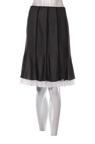 Fustă Joseph Ribkoff, Mărime M, Culoare Negru, Preț 144,74 Lei