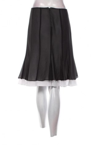 Fustă Joseph Ribkoff, Mărime M, Culoare Negru, Preț 144,74 Lei