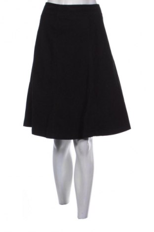 Φούστα Joy, Μέγεθος XL, Χρώμα Μαύρο, Τιμή 20,99 €
