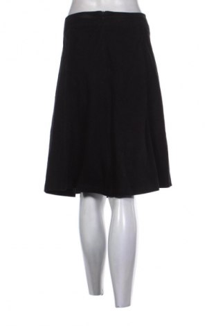 Φούστα Joy, Μέγεθος XL, Χρώμα Μαύρο, Τιμή 20,99 €