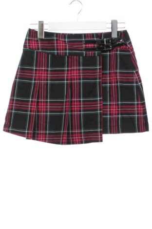 Пола Joy Miss, Размер XS, Цвят Многоцветен, Цена 10,99 лв.