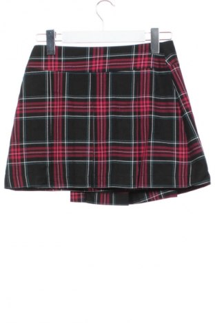 Пола Joy Miss, Размер XS, Цвят Многоцветен, Цена 10,99 лв.