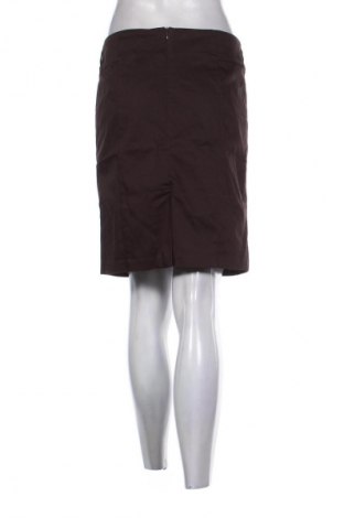 Szoknya Julia Bergovich, Méret M, Szín Barna, Ár 3 910 Ft