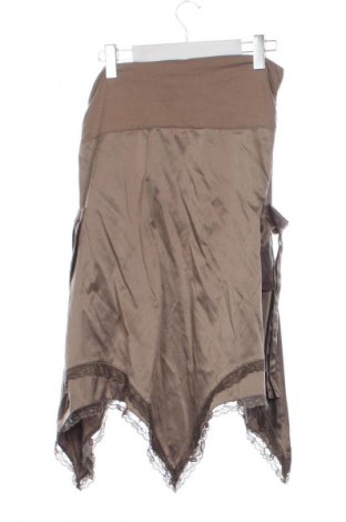 Sukně Junona, Velikost L, Barva Hnědá, Cena  519,00 Kč
