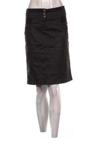 Sukňa Junona, Veľkosť XXL, Farba Viacfarebná, Cena  13,95 €