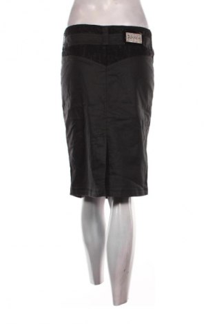 Sukňa Junona, Veľkosť XXL, Farba Viacfarebná, Cena  13,95 €