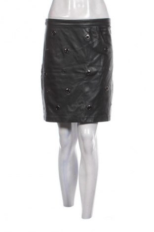 Spódnica Jus D'orange, Rozmiar L, Kolor Czarny, Cena 138,16 zł