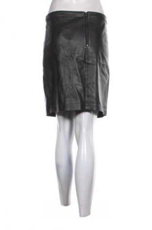 Spódnica Jus D'orange, Rozmiar L, Kolor Czarny, Cena 138,16 zł