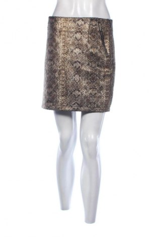 Пола Just Addict, Размер L, Цвят Многоцветен, Цена 19,04 лв.