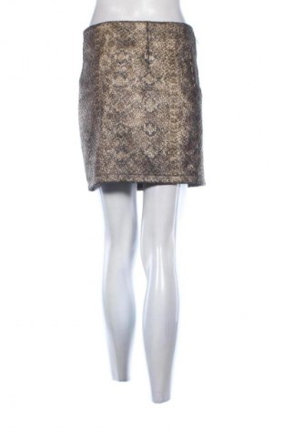 Пола Just Addict, Размер L, Цвят Многоцветен, Цена 19,04 лв.