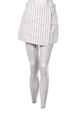 Rock Just Woman, Größe S, Farbe Mehrfarbig, Preis € 7,99