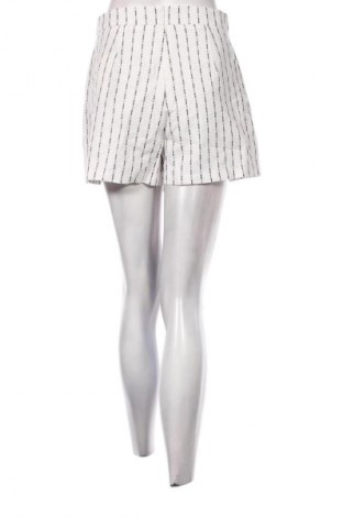 Rock Just Woman, Größe S, Farbe Mehrfarbig, Preis € 7,99