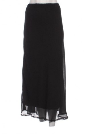 Sukňa Jw, Veľkosť XL, Farba Čierna, Cena  11,76 €