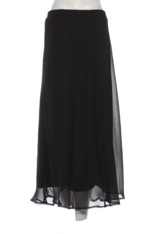 Sukňa Jw, Veľkosť XL, Farba Čierna, Cena  11,76 €